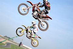 Red Bull Motocross of Nations - Donington Park UK 110